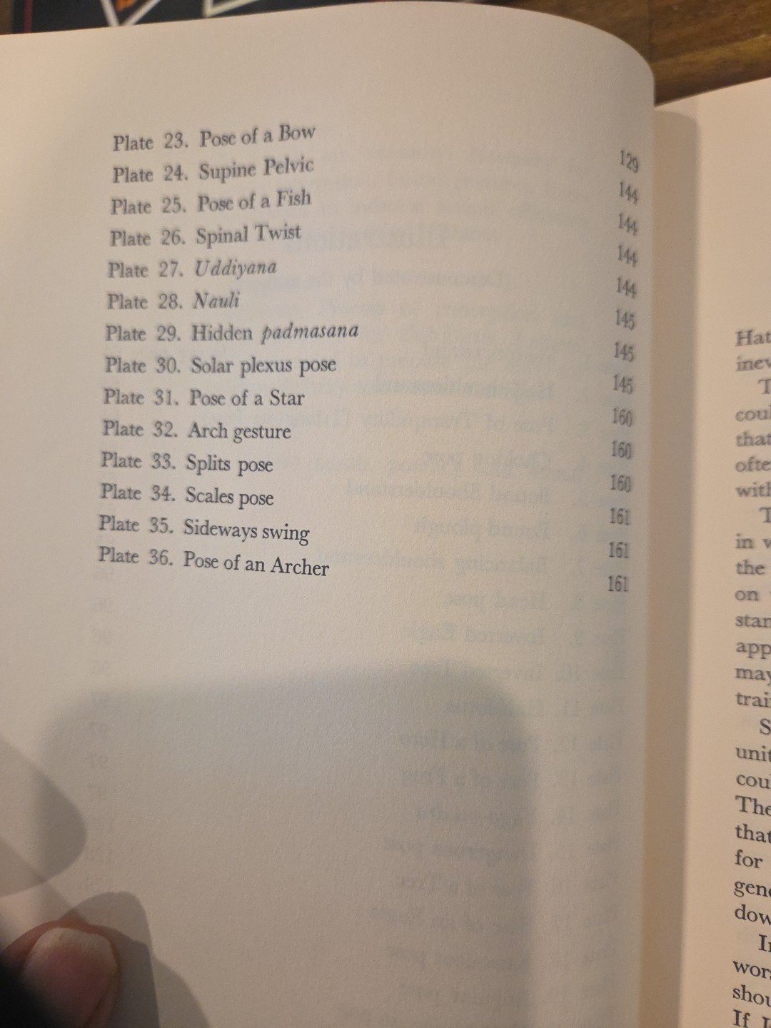 Sex and Yoga. Phelan and Volin. 1967 HCDJ, Illustrated, 1st Edition