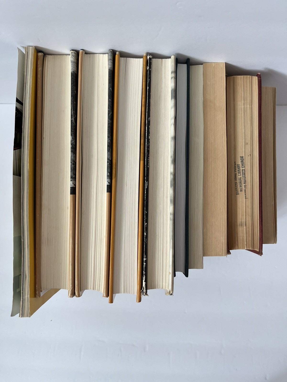 Leo Tolstoy Non-Fiction Bundle – Nonviolence, Christianity, Buddhism, Letters
