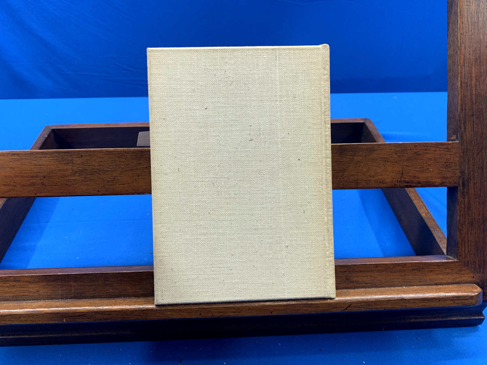 Trial By Wilderness- Edited by Earl Schenck Miers, 1957