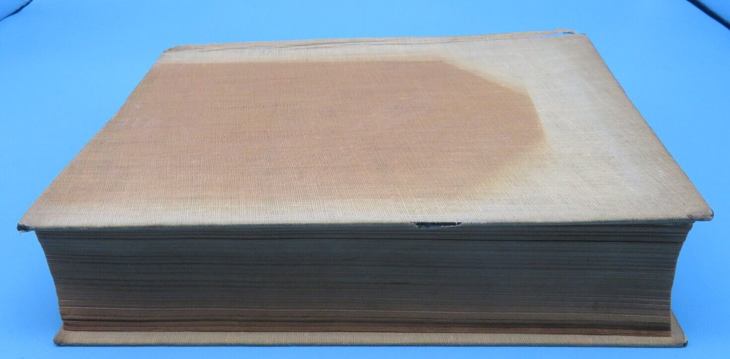 Stamp Collecting Stanley Phillips Hardback Sampson Low