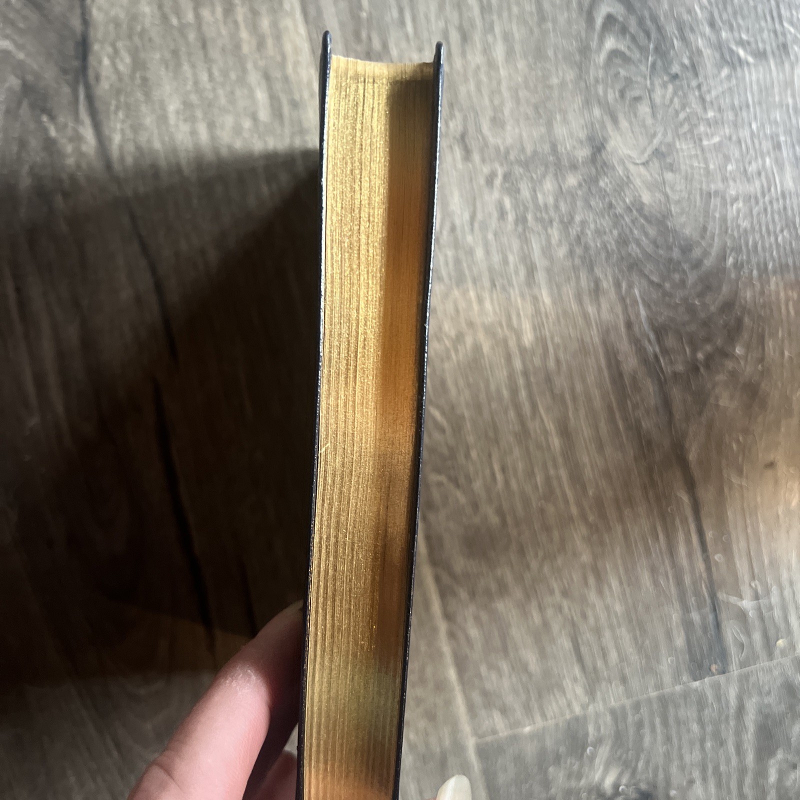 The Second Amendment Primer Book Les Adams Leatherette 1996 Vintage Great Cond