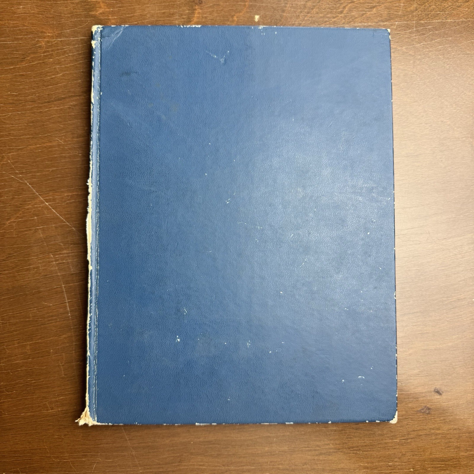 Colt’s Single Action Army Post War Models hardcover 1st Edition No Sleeve