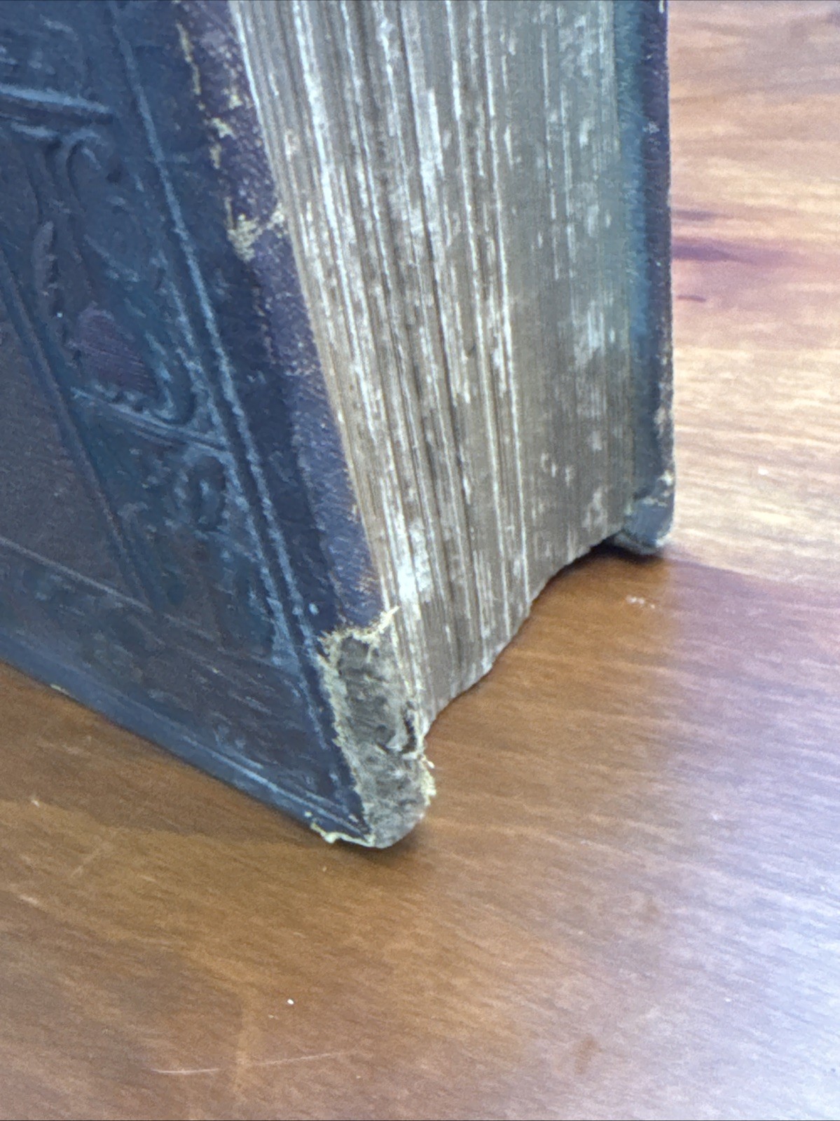 Encyclopedia of Freemasonry V1 by Albert G. Mackey and H. L. Haywood 1921