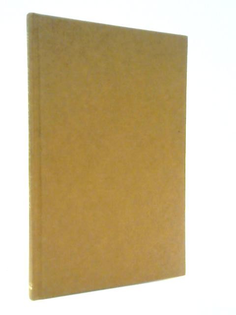 Thomas Kelly & Famaly’s Journal Being The Diary (Thomas Kelly – 1965) (ID:20382)