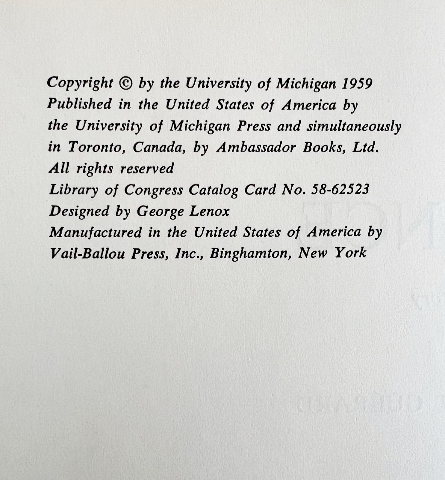 Modern History 14 Vol 1959 HC Illustrated Encyclopedia Set 5300 Certificate WHBS
