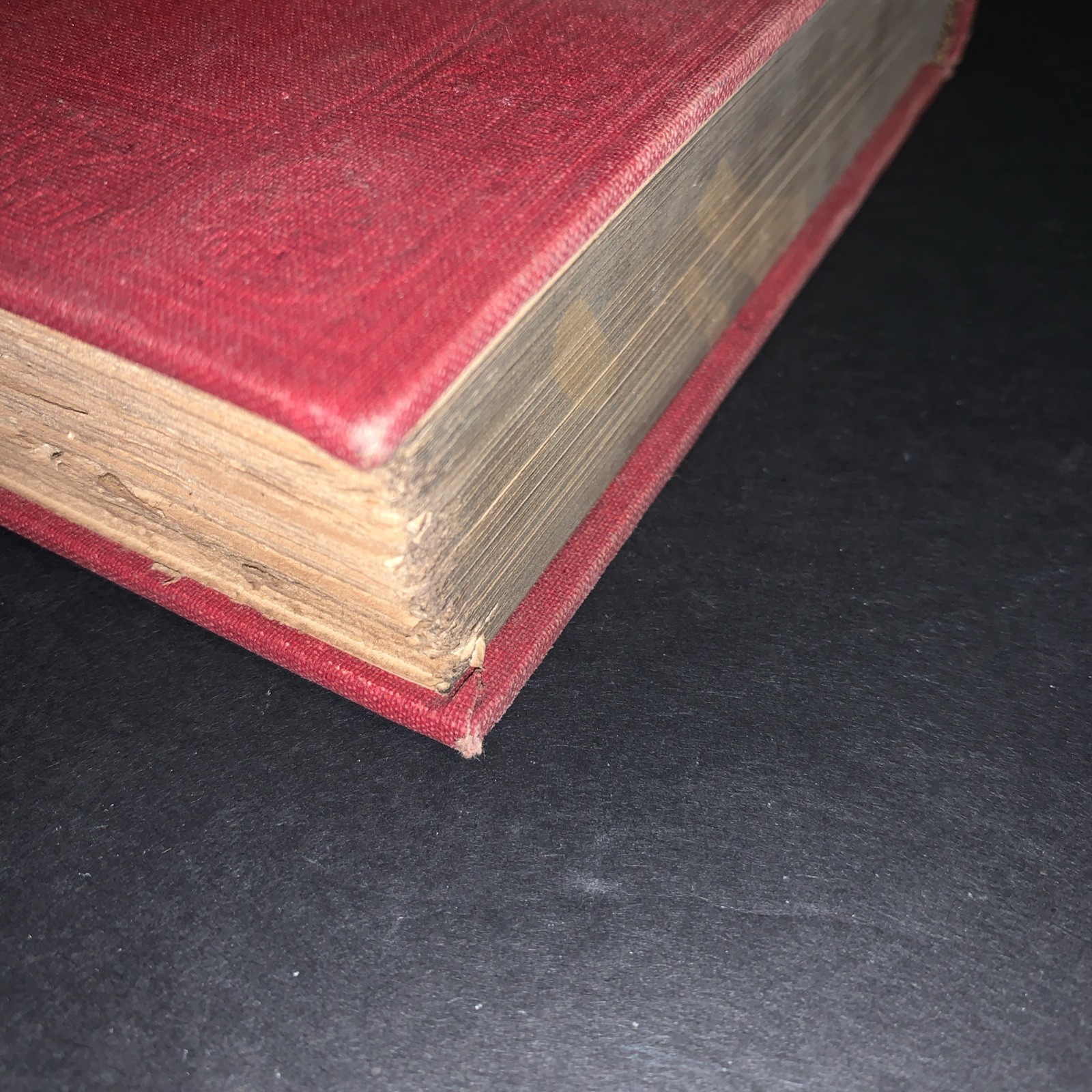 1903 Memoirs Of The Comtesse Du Barry HC M. Walter Dunne Court of Louis XV Book