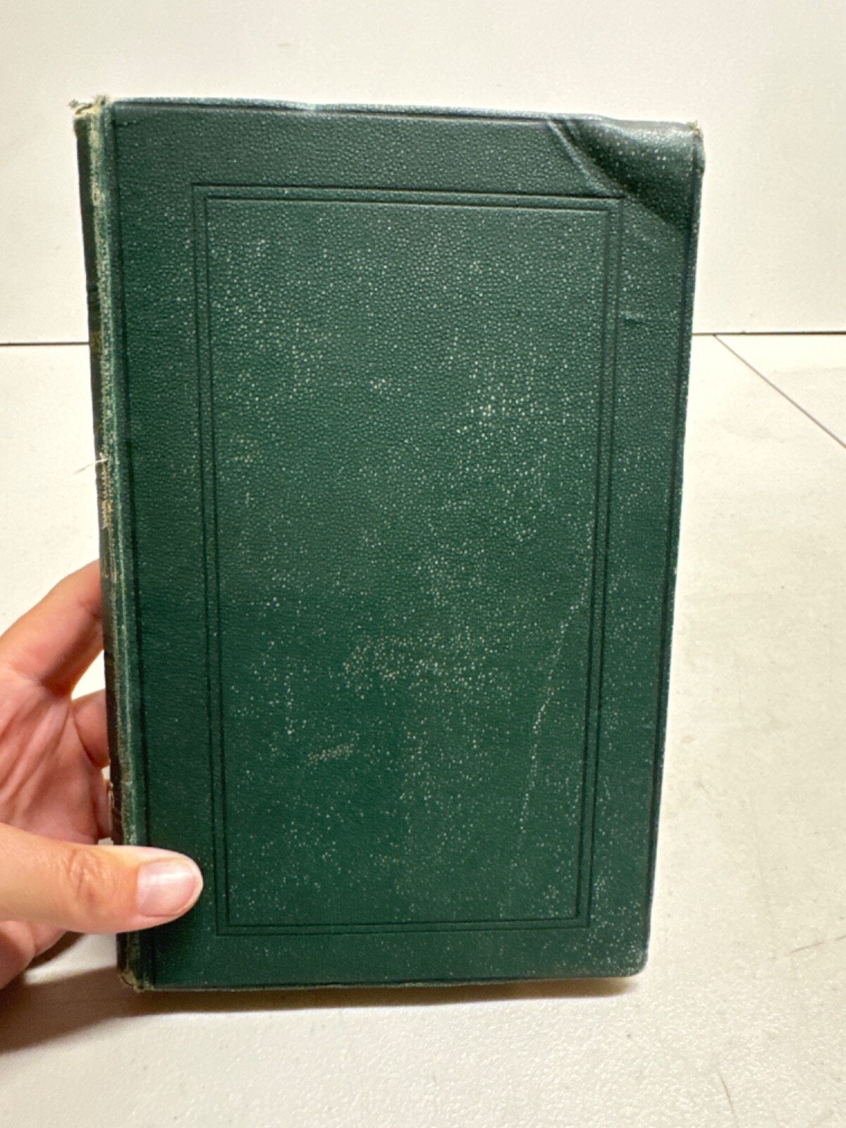 Three Essays on Religion John Stuart Mill
