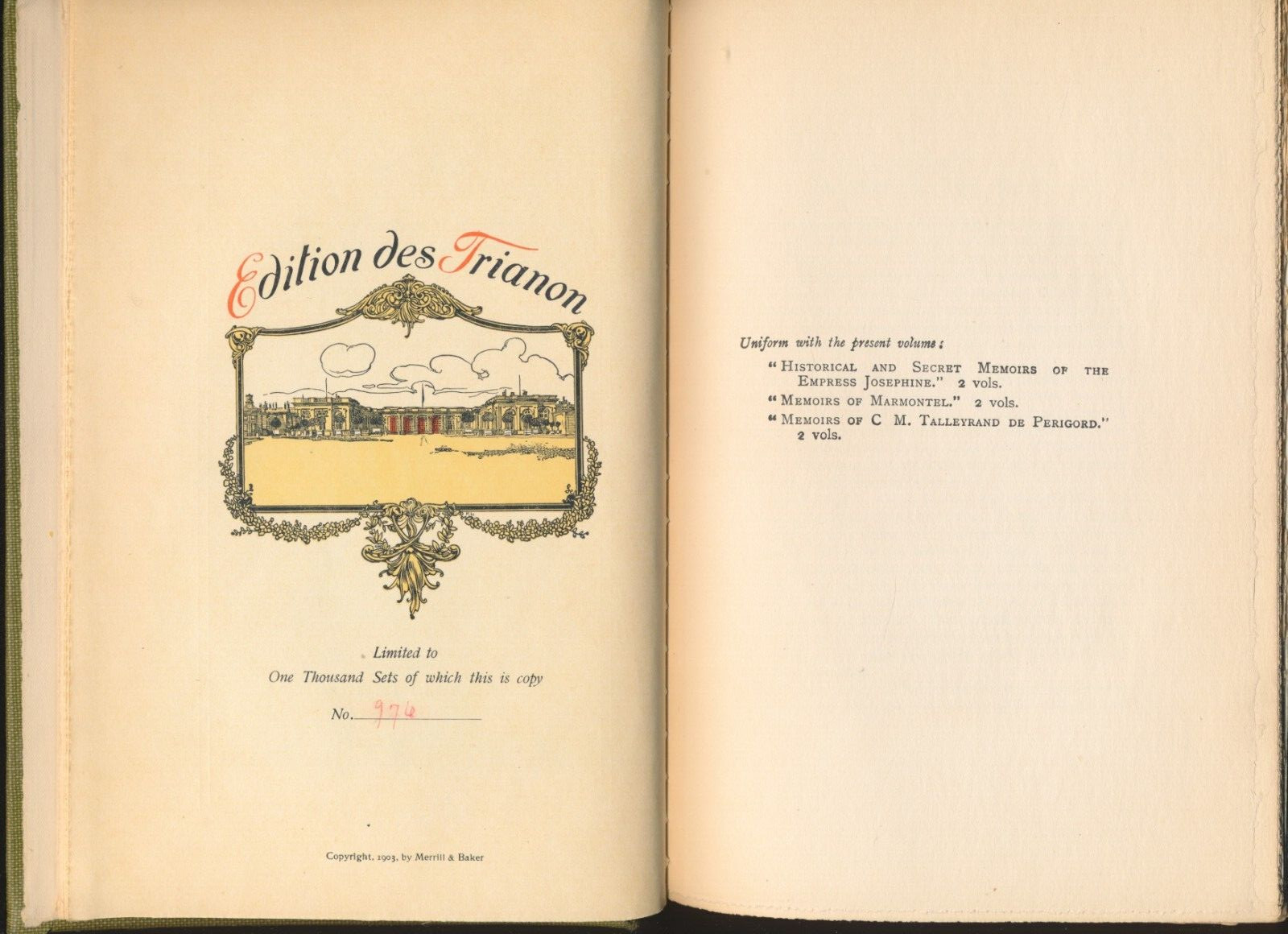Courtiers and Favourites of Royalty Memoirs Of Cardinal de Retz by Leon Vallee