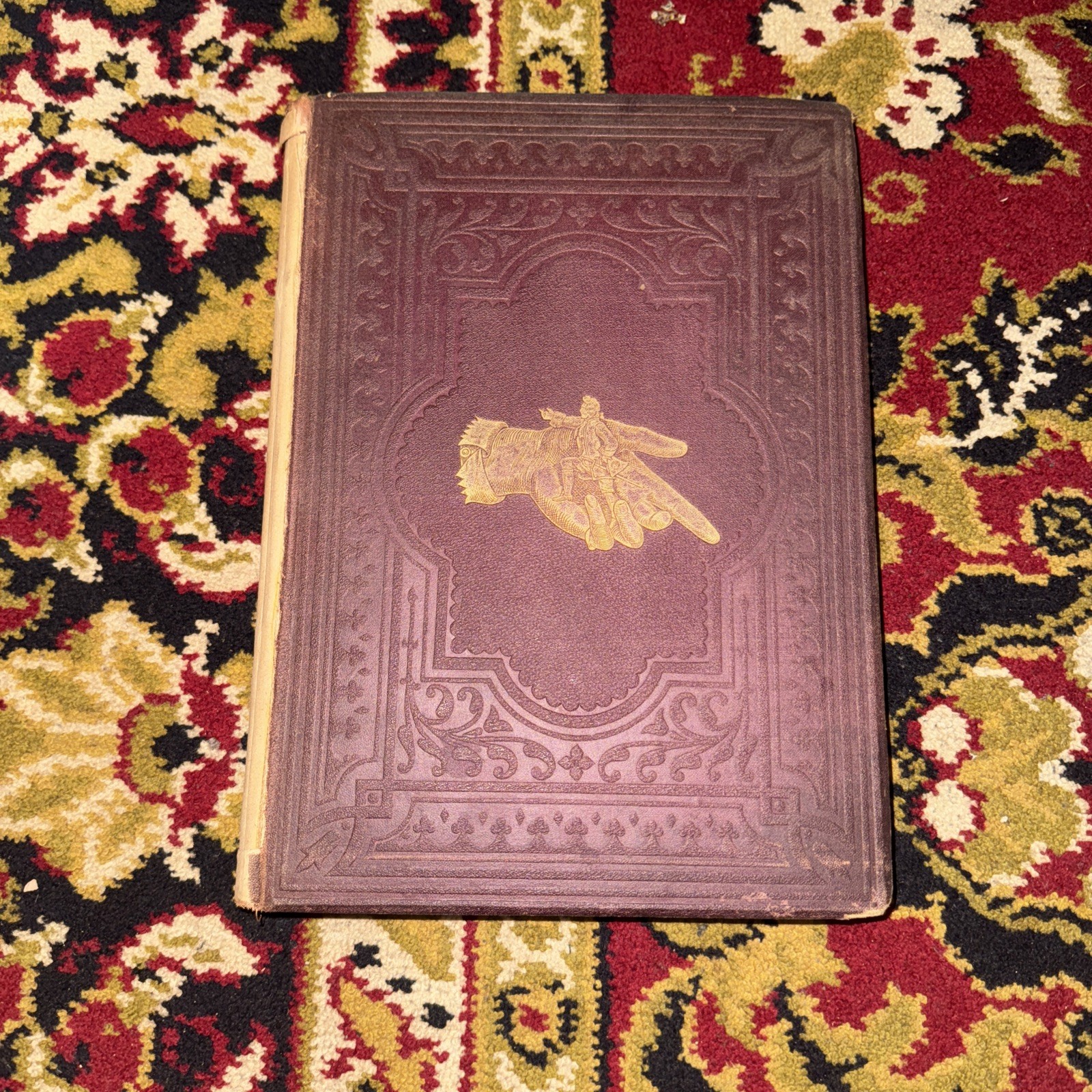 Gulliver’s Travels by Dean Swift Voyage To Lilliput Brobdingnag Laputa Japan