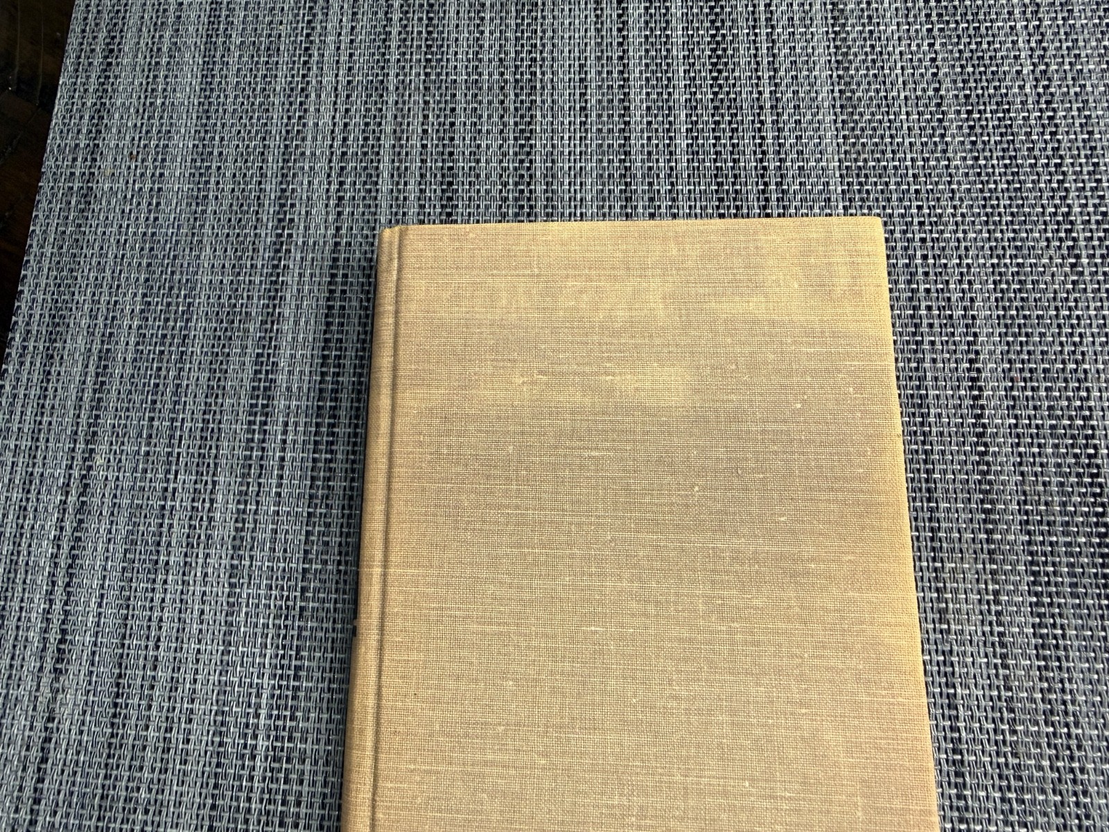 Poor Folk (Fyodor Dostoyevsky)