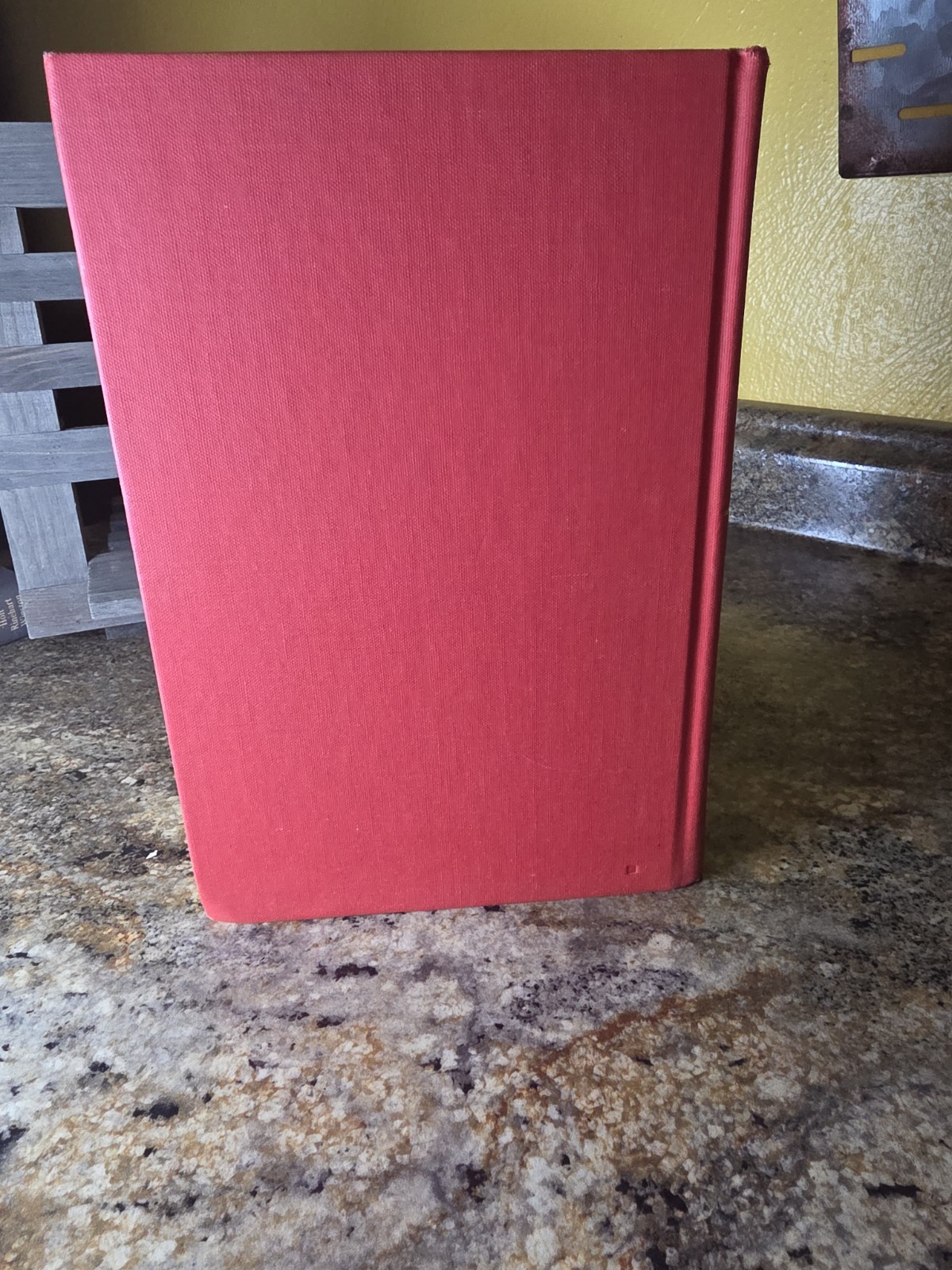 Mary Queen of Scots by Antonia Fraser, Hardcover, 1973, SCOTLAND Scottish Royal