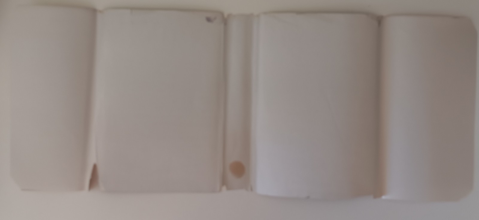 RARE SIGNED 1938 „Alone“ by Richard E Byrd ? 1st Edition South Pole Explorer