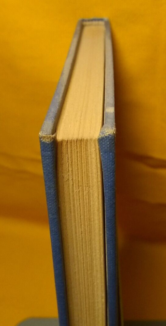 Ancient Libraries James Westfall Thompson 1940