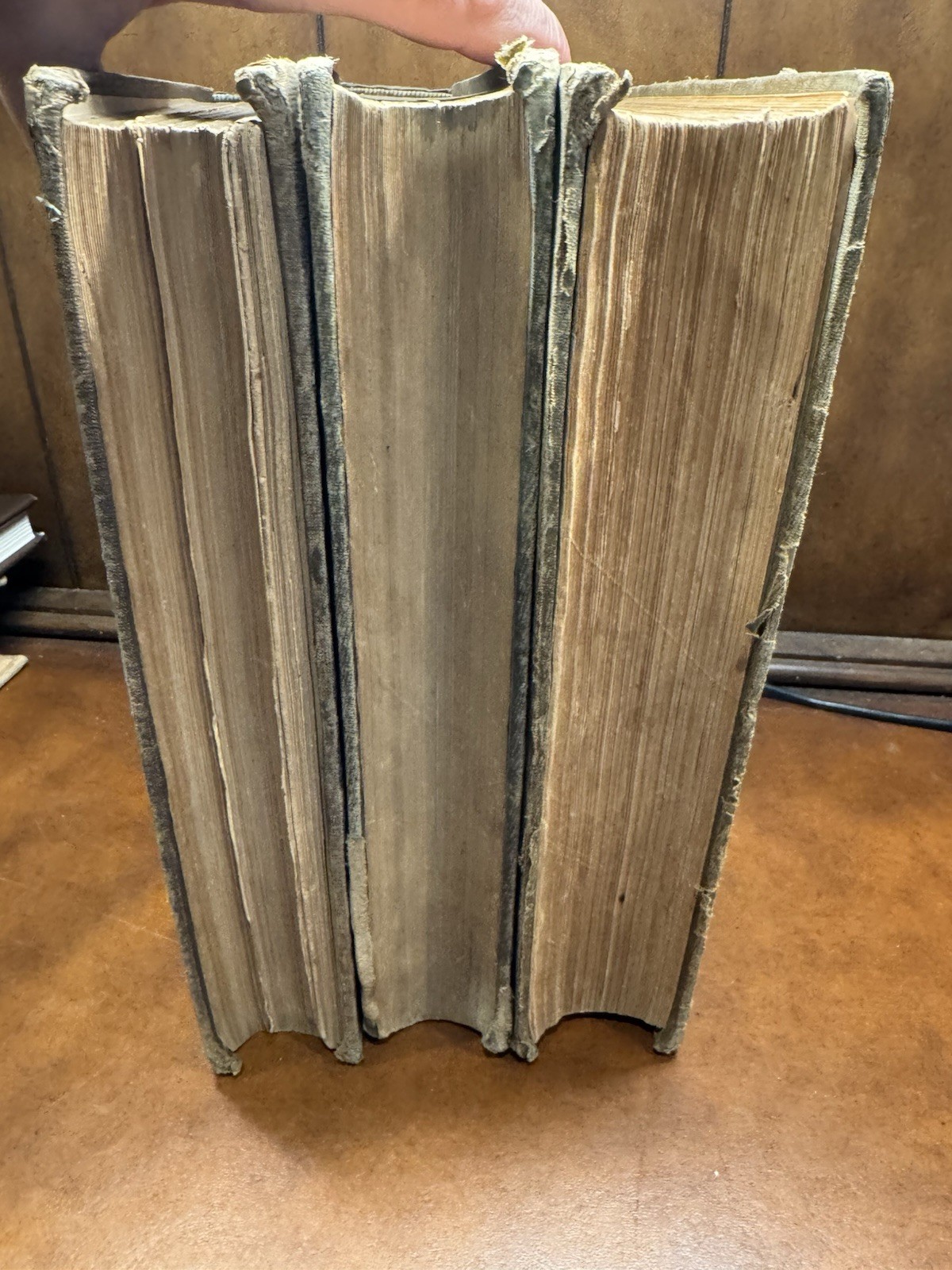 Perry Narrative Expedition American Squadron 1st 1856 Japan Charts Maps Plates