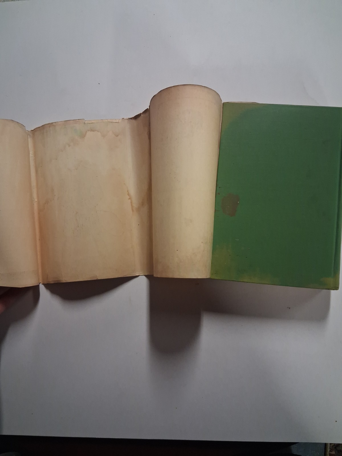 1930 ROGUE HERRIES Hugh Walpole FIRST EDITION Dust Jacket