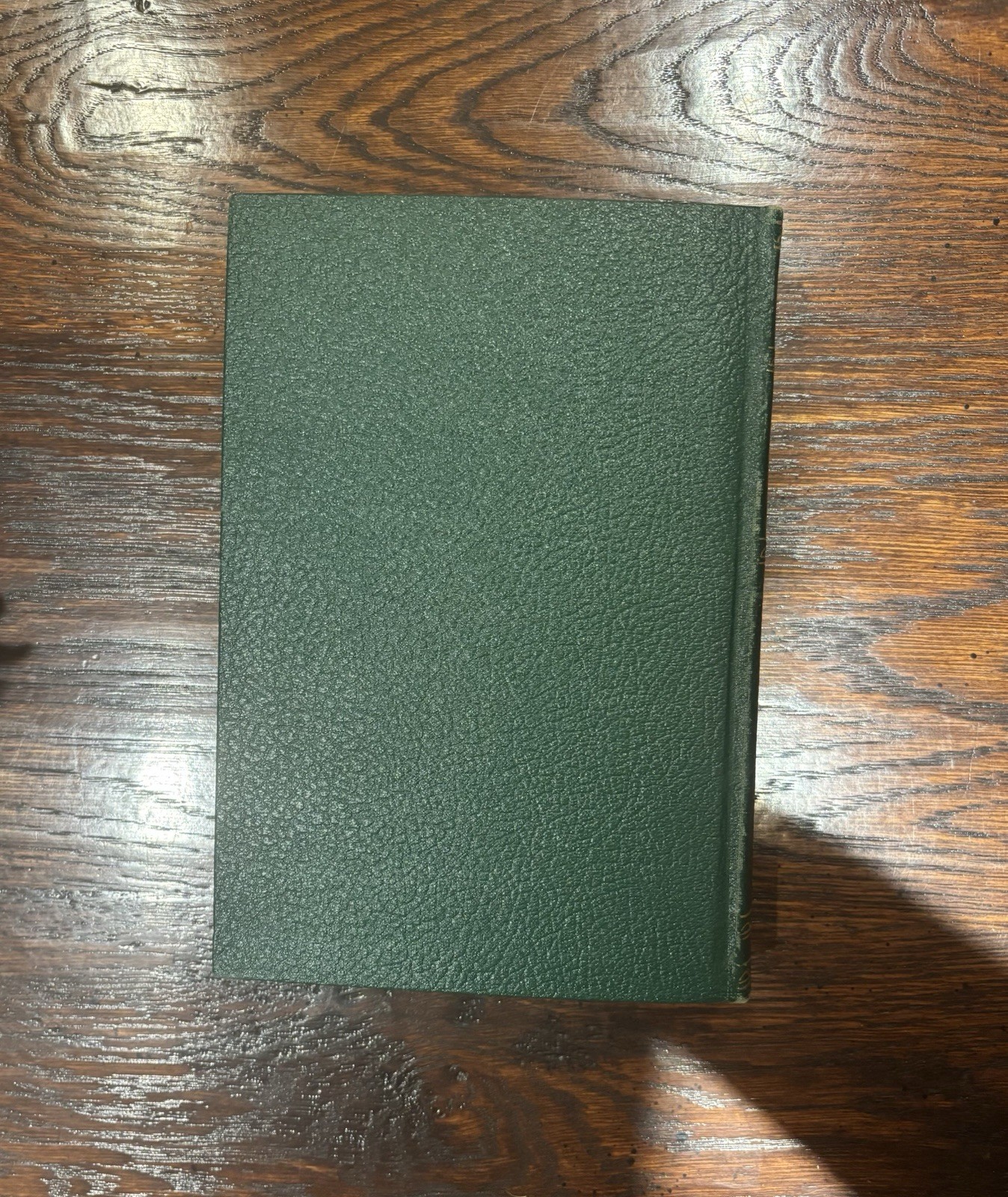 Complete 51-vol Harvard Classics set Rainbow Edition in great condition.