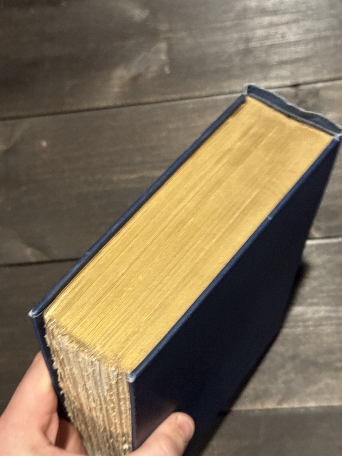 George Frederick Kunz First Edition 1913 CURIOUS LORE OF PRECIOUS STONES Occult