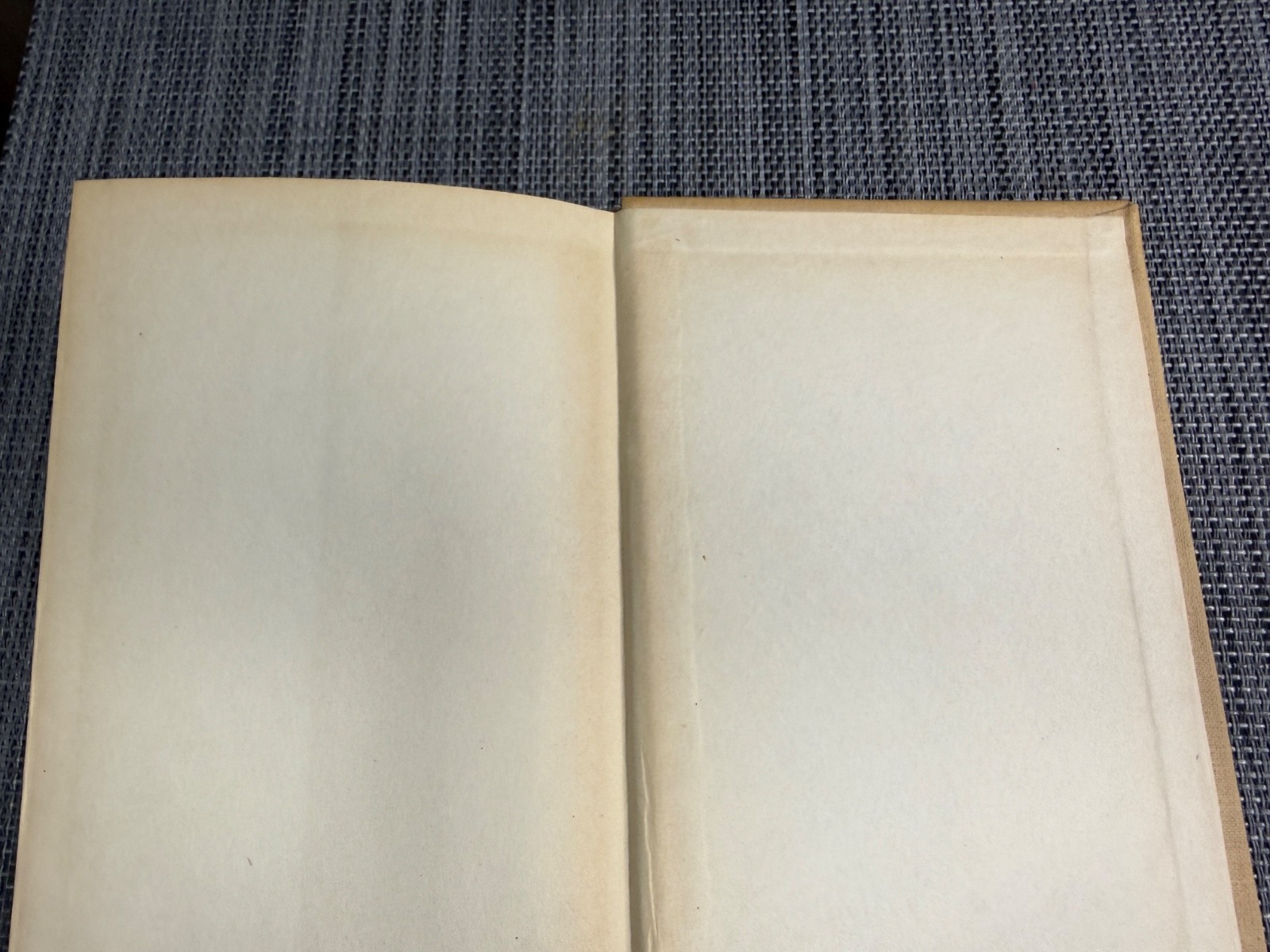 Poor Folk (Fyodor Dostoyevsky)
