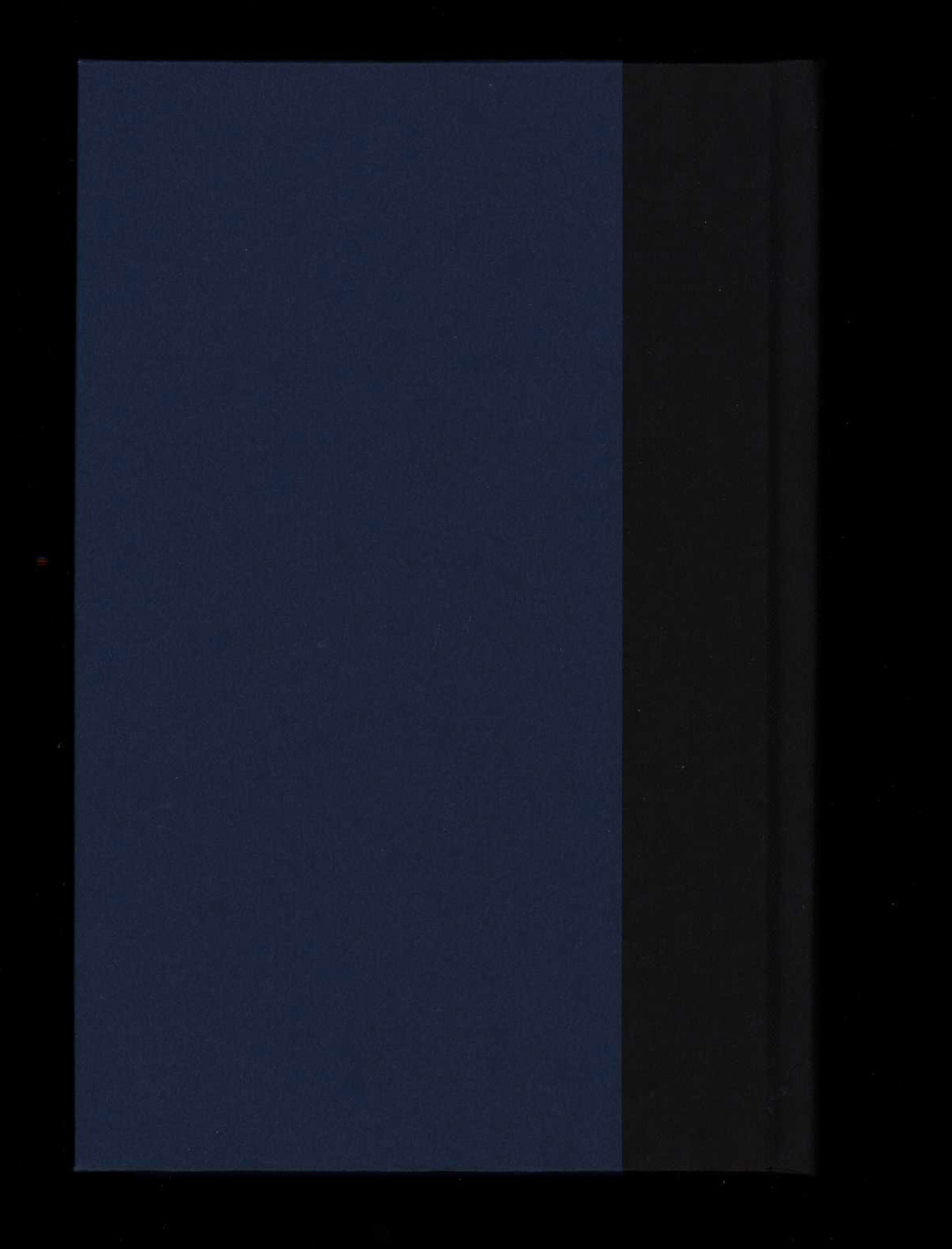 Paolini, Christopher: Eragon ** Signed ** HB/DJ 1st/1st