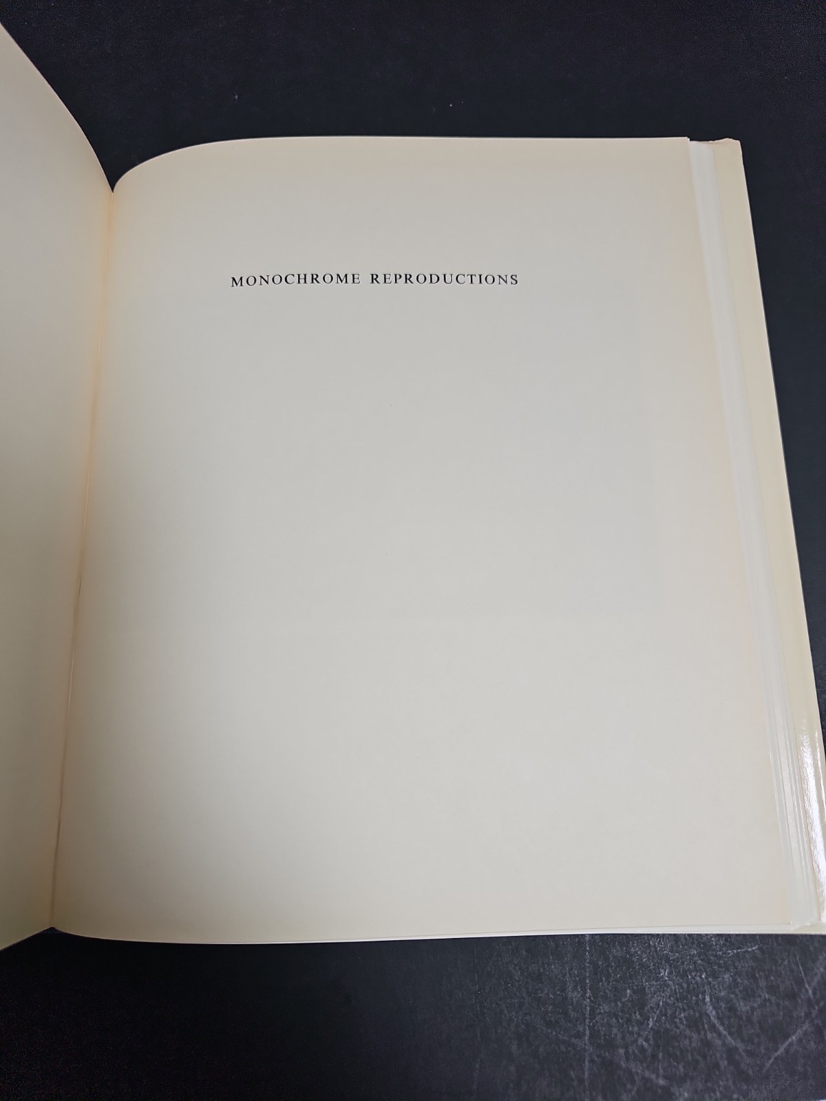 Constable: The Natural Painter Hardcover by Graham Reynolds