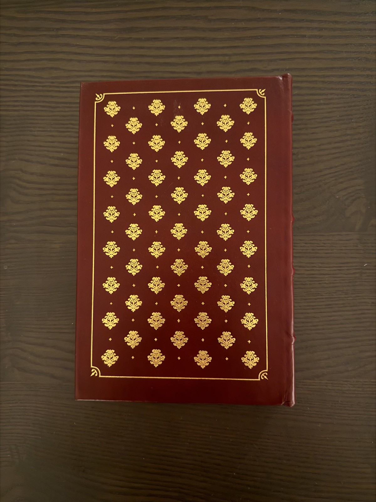 The Yellow Emperor’s Classic of Internal Medicine – Ilza Veith. Like New.
