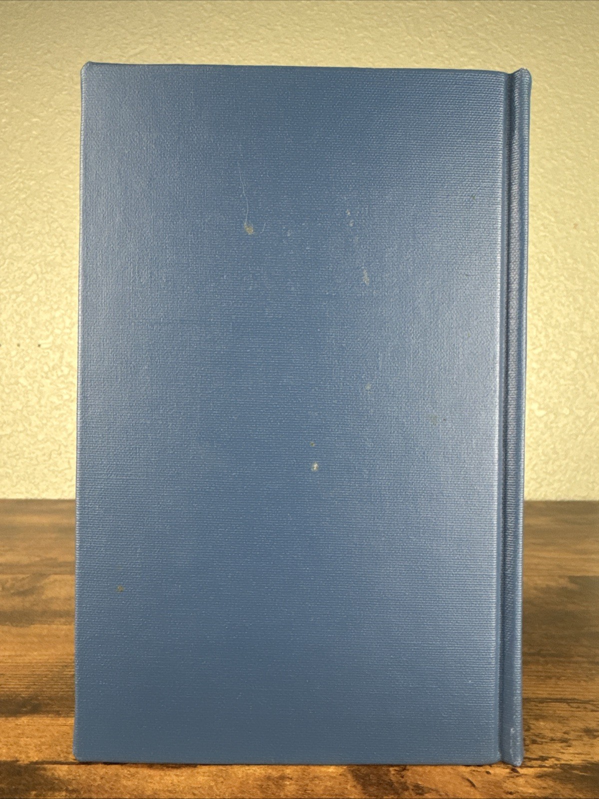 CONQUEROR OF THE SEAS THE STORY OF MAGELLAN 1938 HC *SIGNED* BY STEFAN ZWEIG