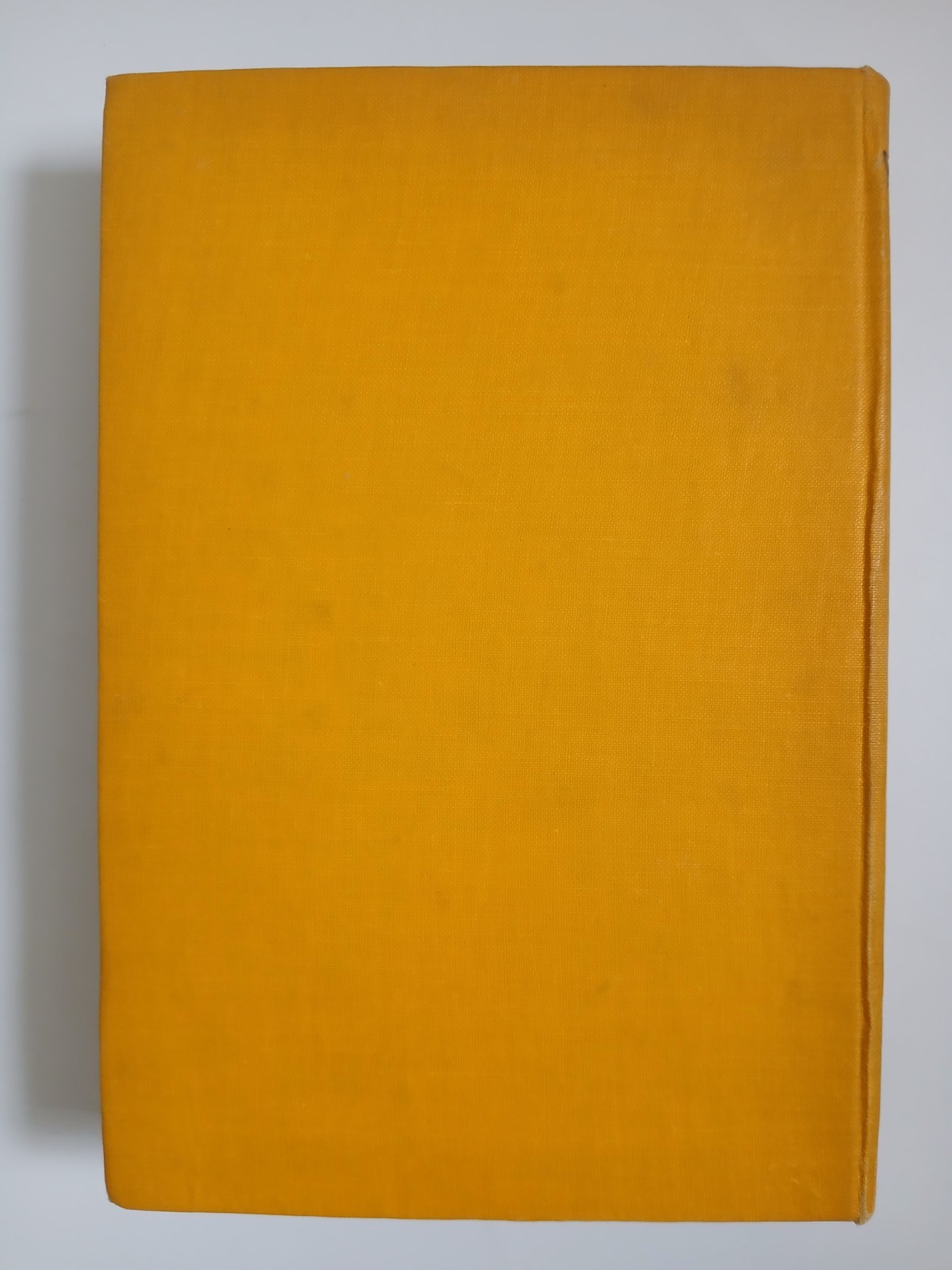 Vignettes From Indian Wars Lieut-General Sir George Macmunn Hardback Sampson Low