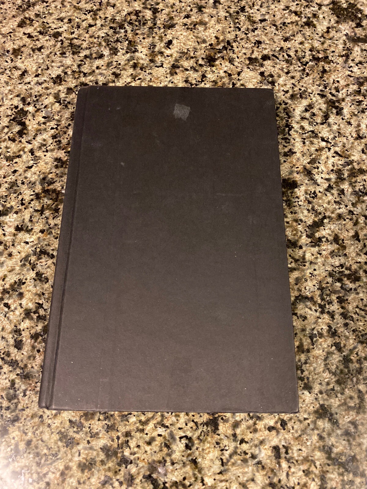 Star Wars-A New Dawn SIGNED John Jackson Miller-First Ed/1st Printing Hardcover
