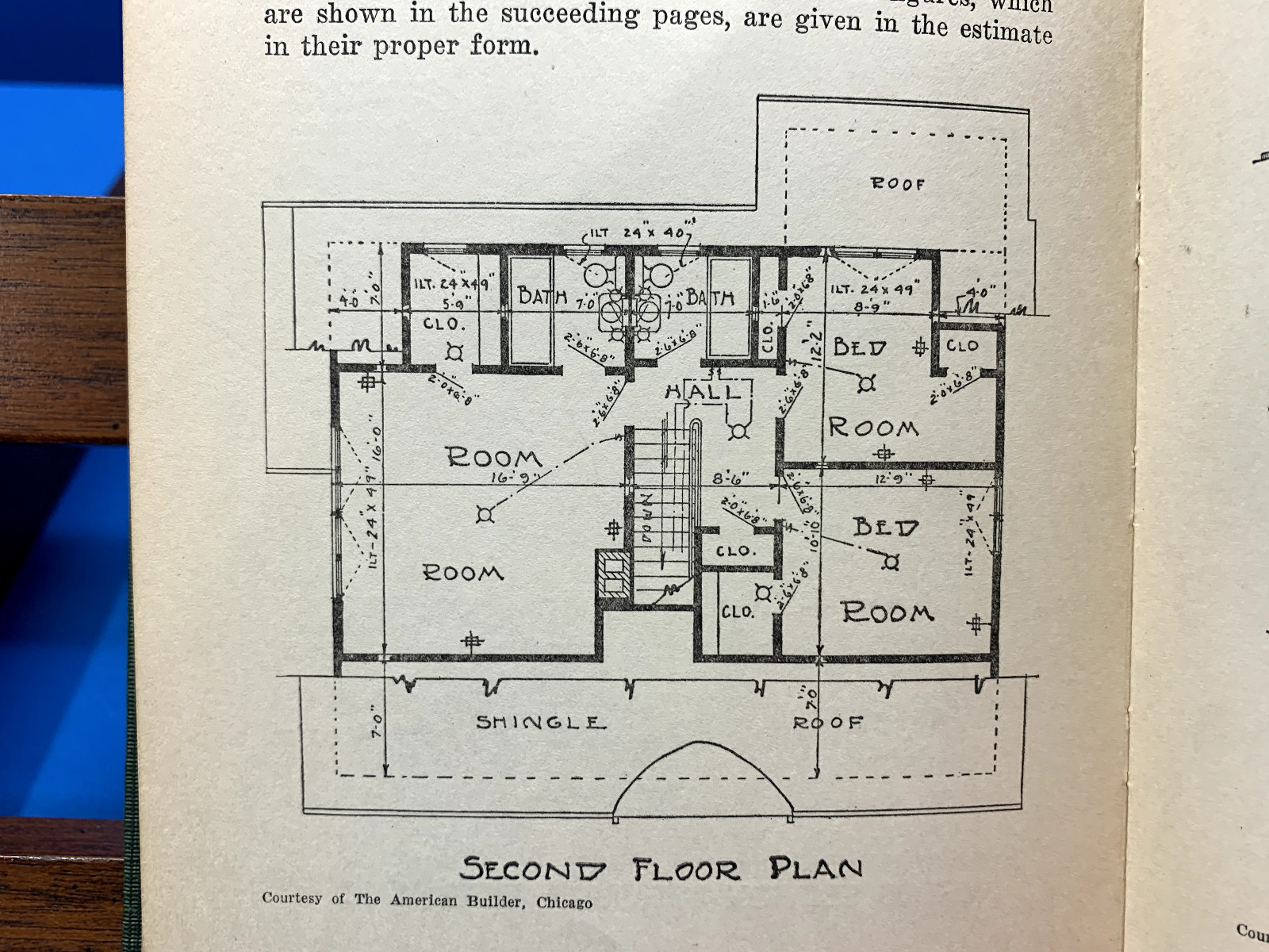 Practical Estimating for Painters and Decorators- William P. Crannell, 1928