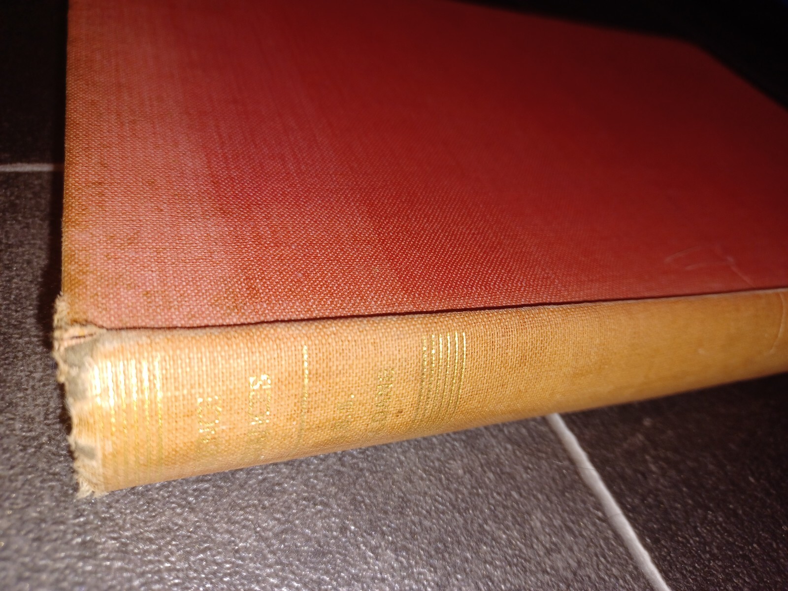 SCIENCE ADVANCES by J. B. S. HALDANE mialin GEORGE ALLEN & UNWIN LTD 1947