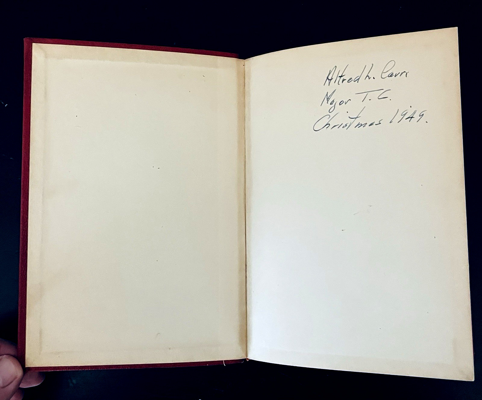 1946 THE STORK CLUB NYC BAR BOOK by Lucius Beebe Mixed Drink Cocktail Recipes