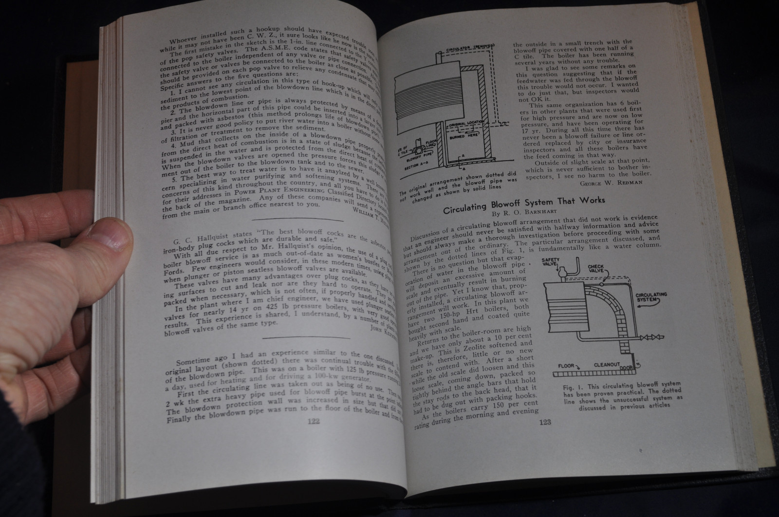 1944 Useful Ideas for Power Engineers