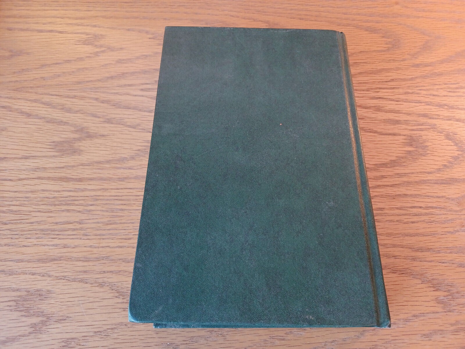 Lutheran Book Of Worship 1979 Hardcover Lutheran Church In America Augsburg
