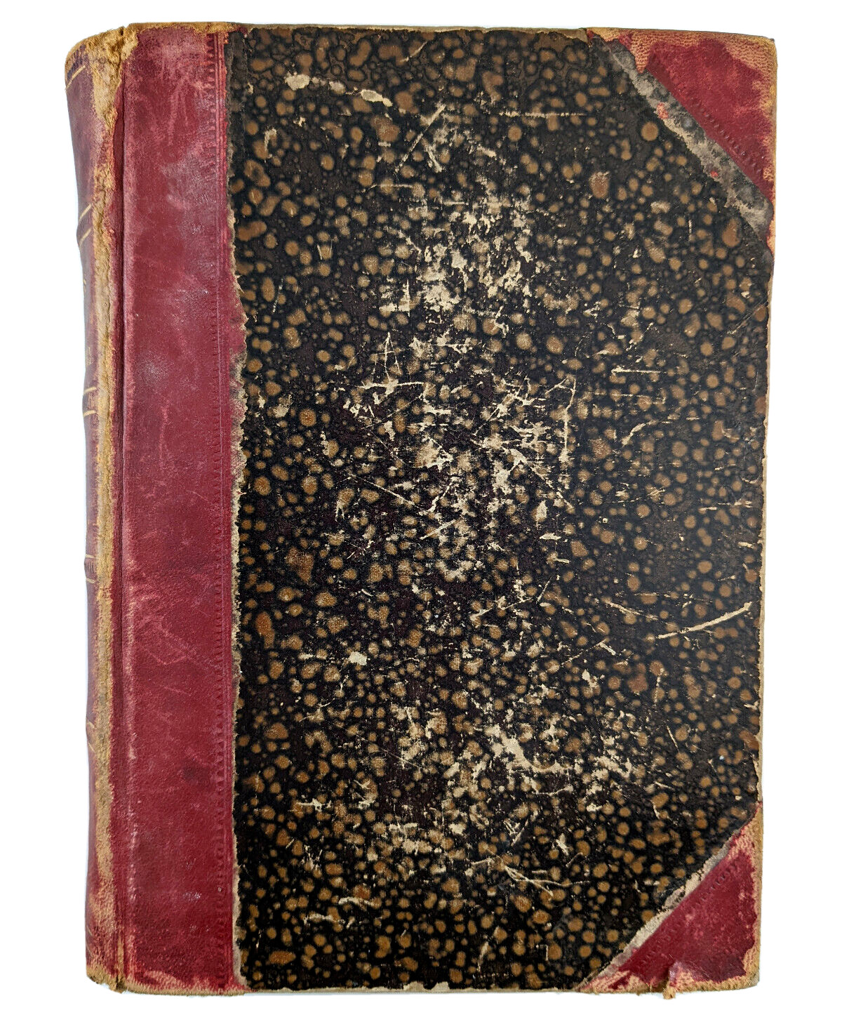 1869 The Complete Works Of William Shakespeare Duyckinck Porter And Coates
