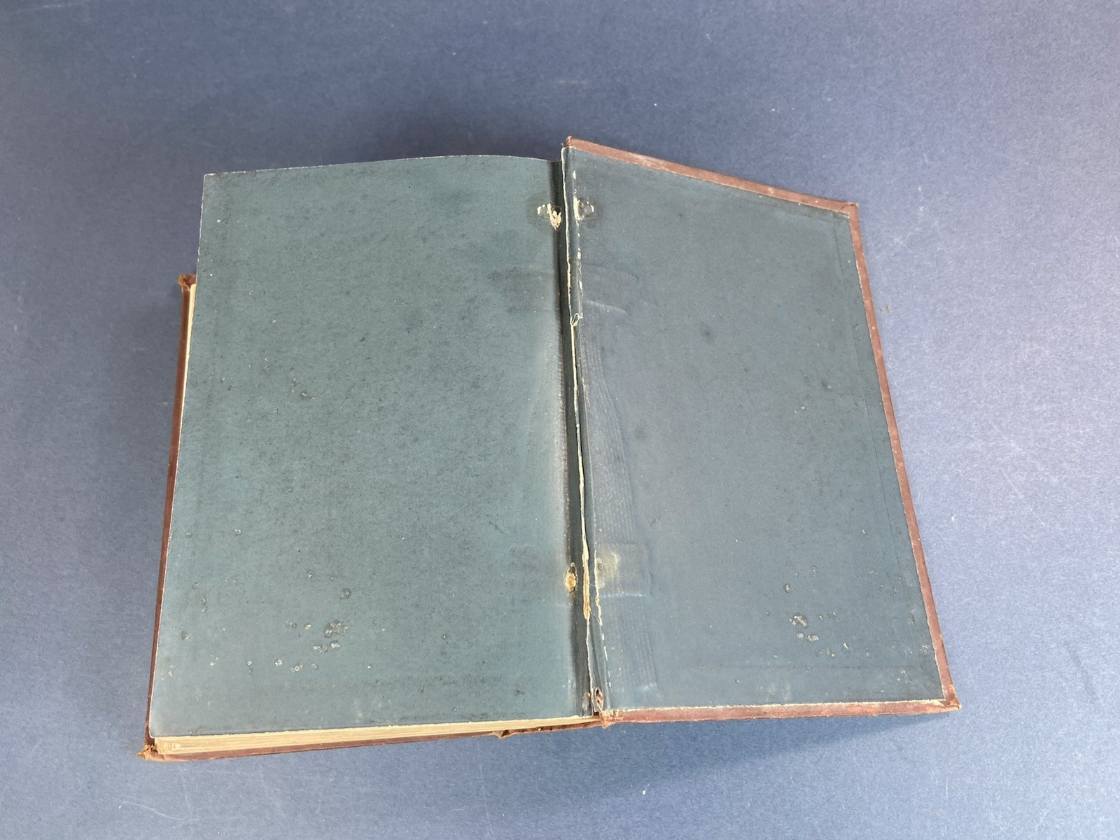 Elementary Principles of Carpentry – 1895 9th Edition – Thomas Tredgold