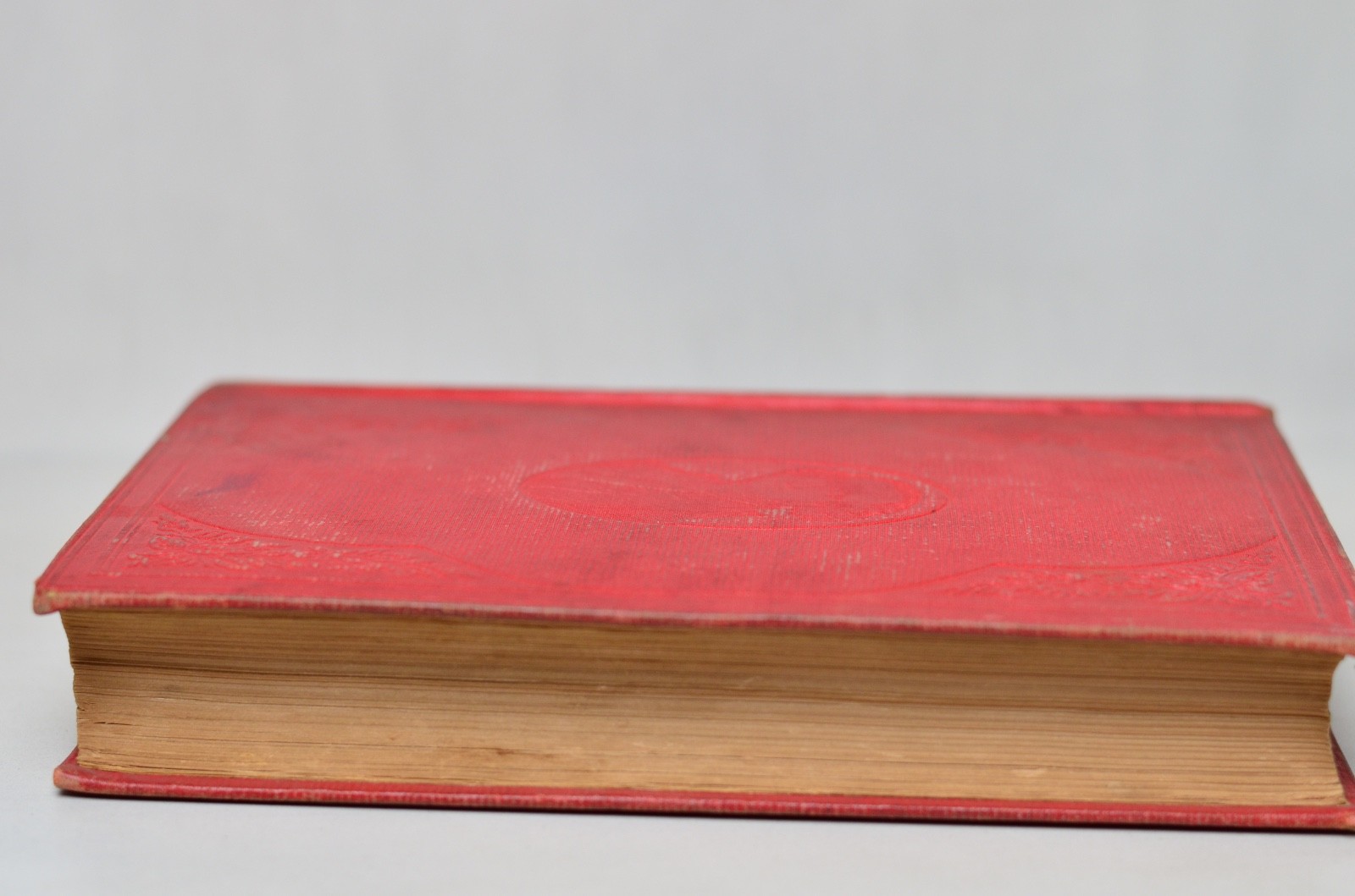 First Edition Battle Fields and Naval Exploits of the US by Henry Harrison 1858