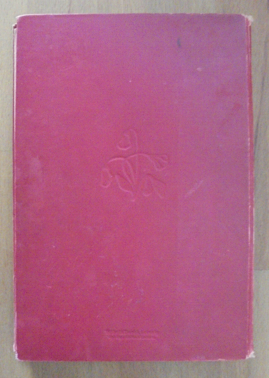 Countess Käthe in marriage, Adlersfeld-Ballestrem, Phill. Reclam Leipzig, around 1900