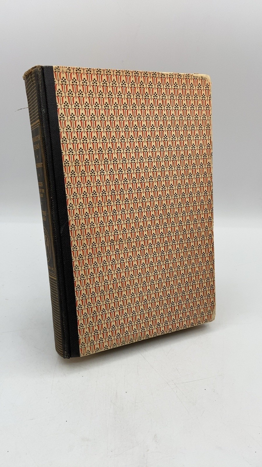 The Sixth of June Lionel Shapiro Hardcover An Abridgement 1955