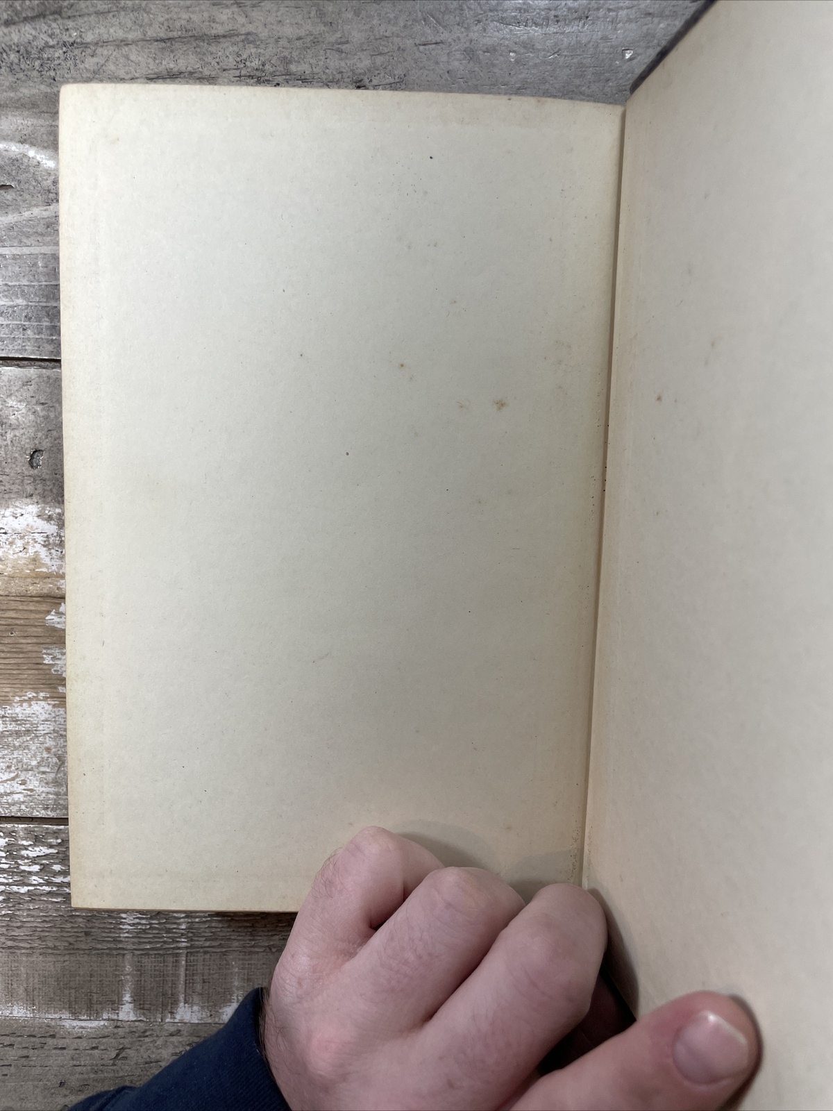 1916 Antique Engineering Guide „Reinforced Concrete Construction“ Illustrated