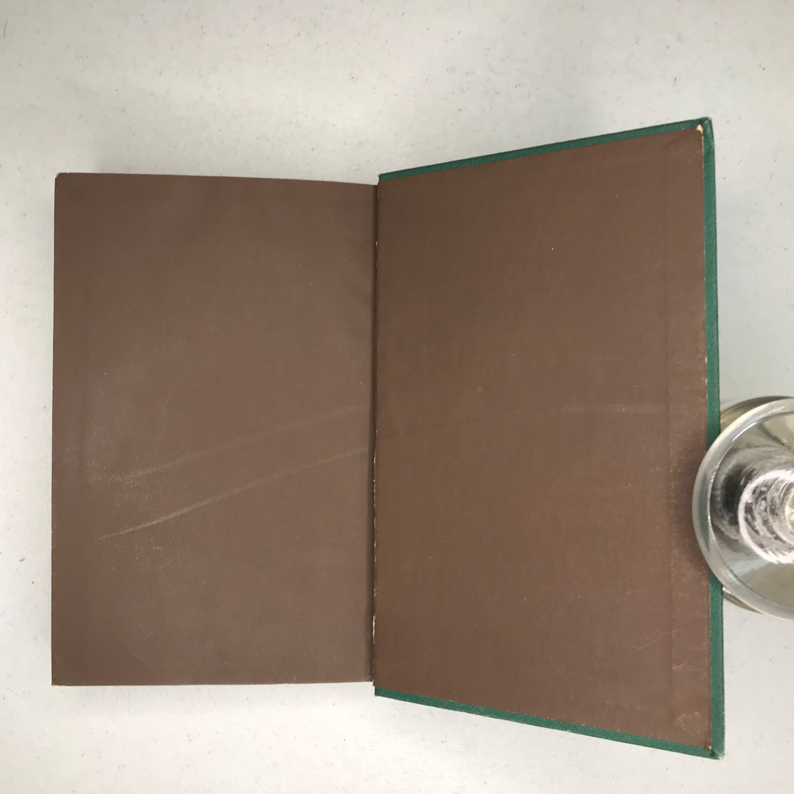 1875 1st Ed. The Masque of Pandora & Other Poems – Longfellow, Green Gilt
