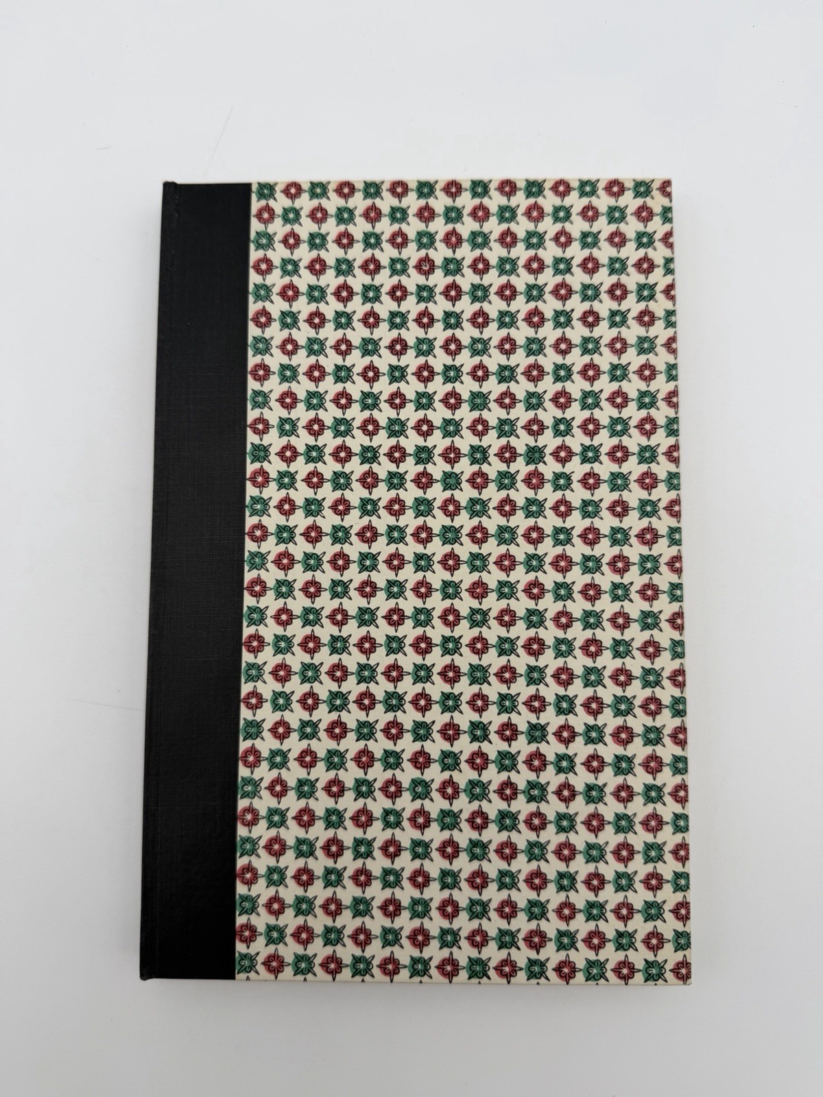 PAGA Printing Graphic Arts Vol III 1955 Bruce Rogers Stinehour Typography HC