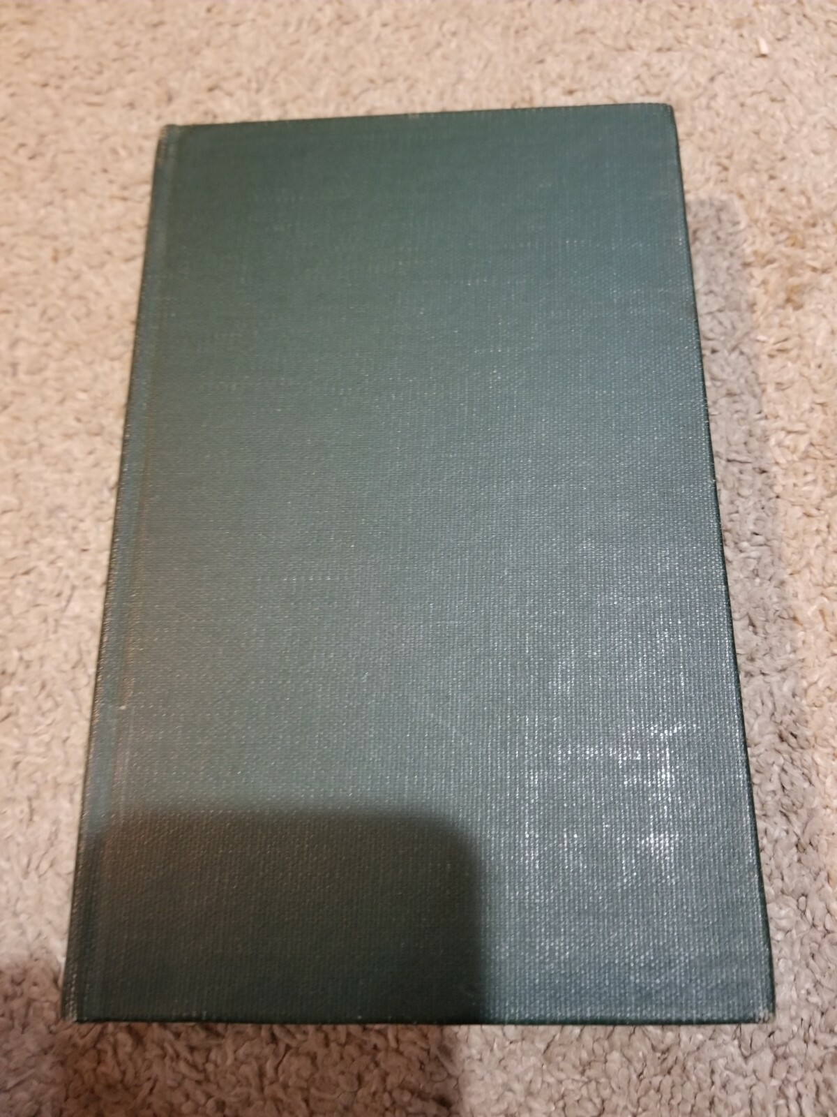 Thomas Hardy A Bibliographical Study by Richard Little Purdy 1954 Oxford Press