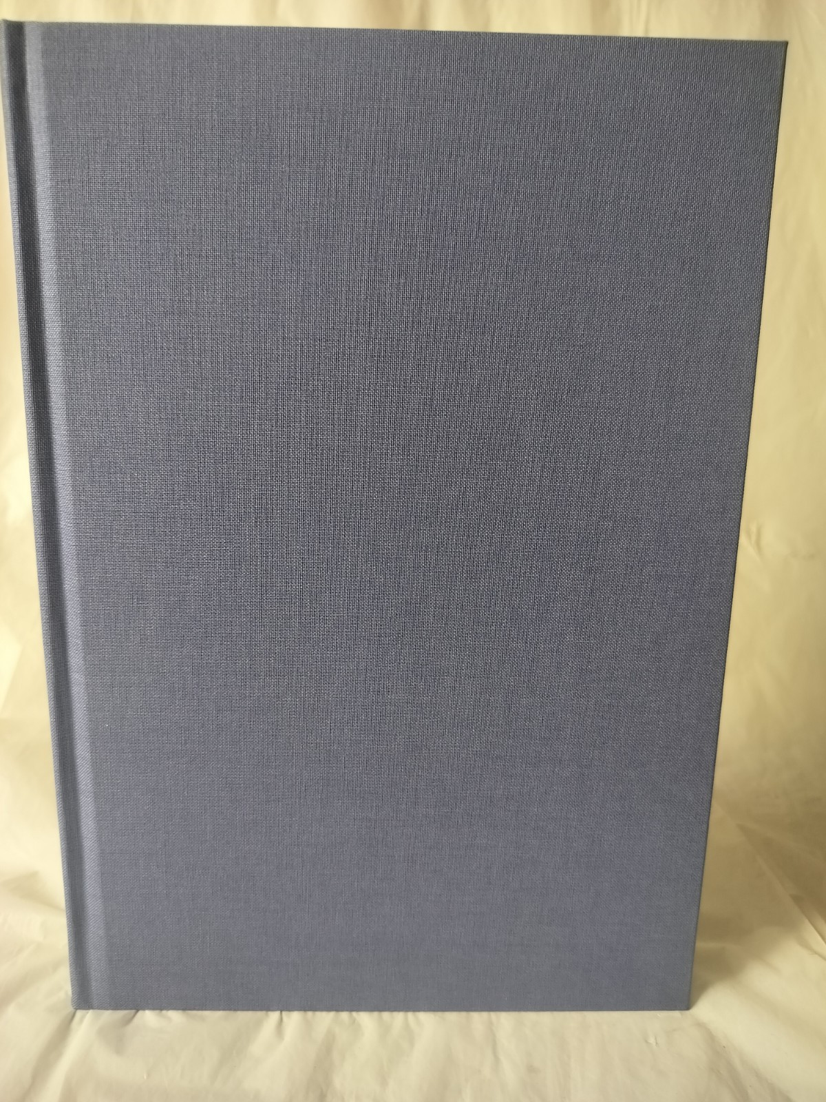 Subterranean Press Limited First Edition Silence Of The Lambs Signed By Artist