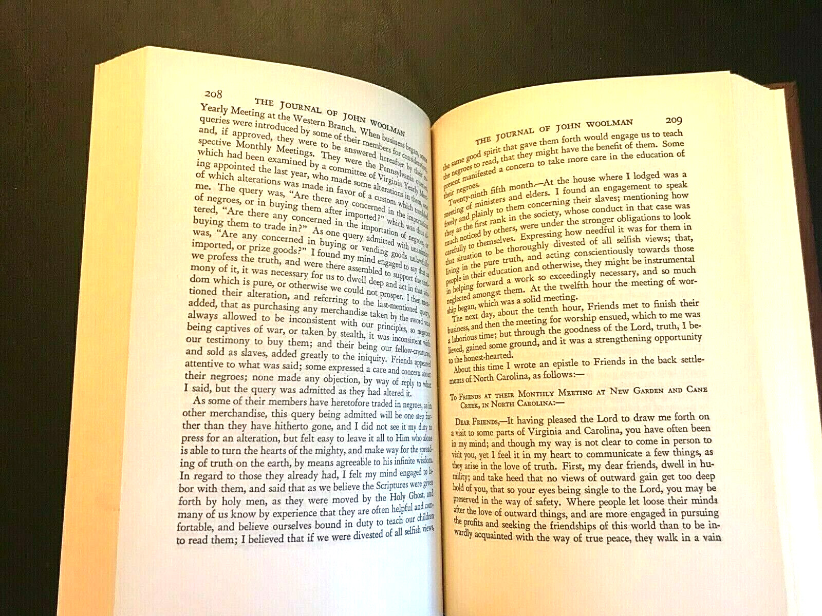 The Harvard Classics: Franklin, Woolman, & Penn Grolier Enterprises c.1988