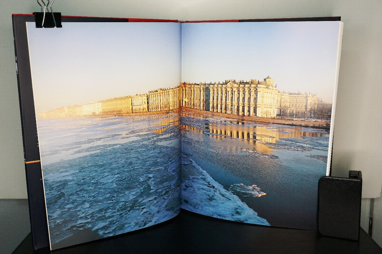 Nicholas & Alexandra State Heritage Museum Of Russia Harry N. Abrams Inc. 1998