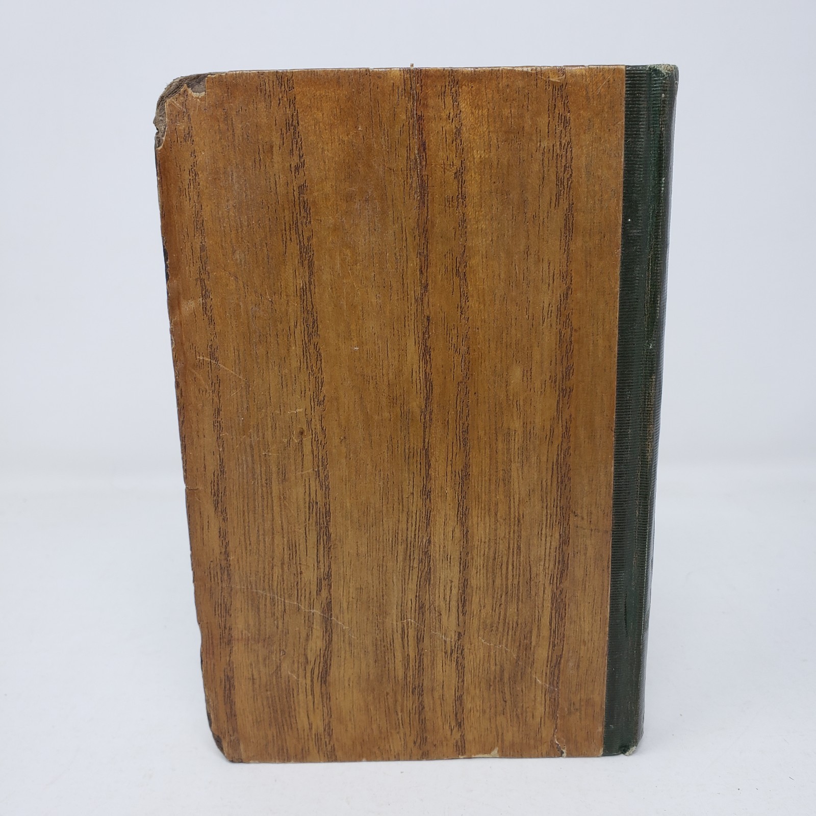 Weird Tales by Edgar Allan Poe (1895, Henry Altemus, Illustrated)