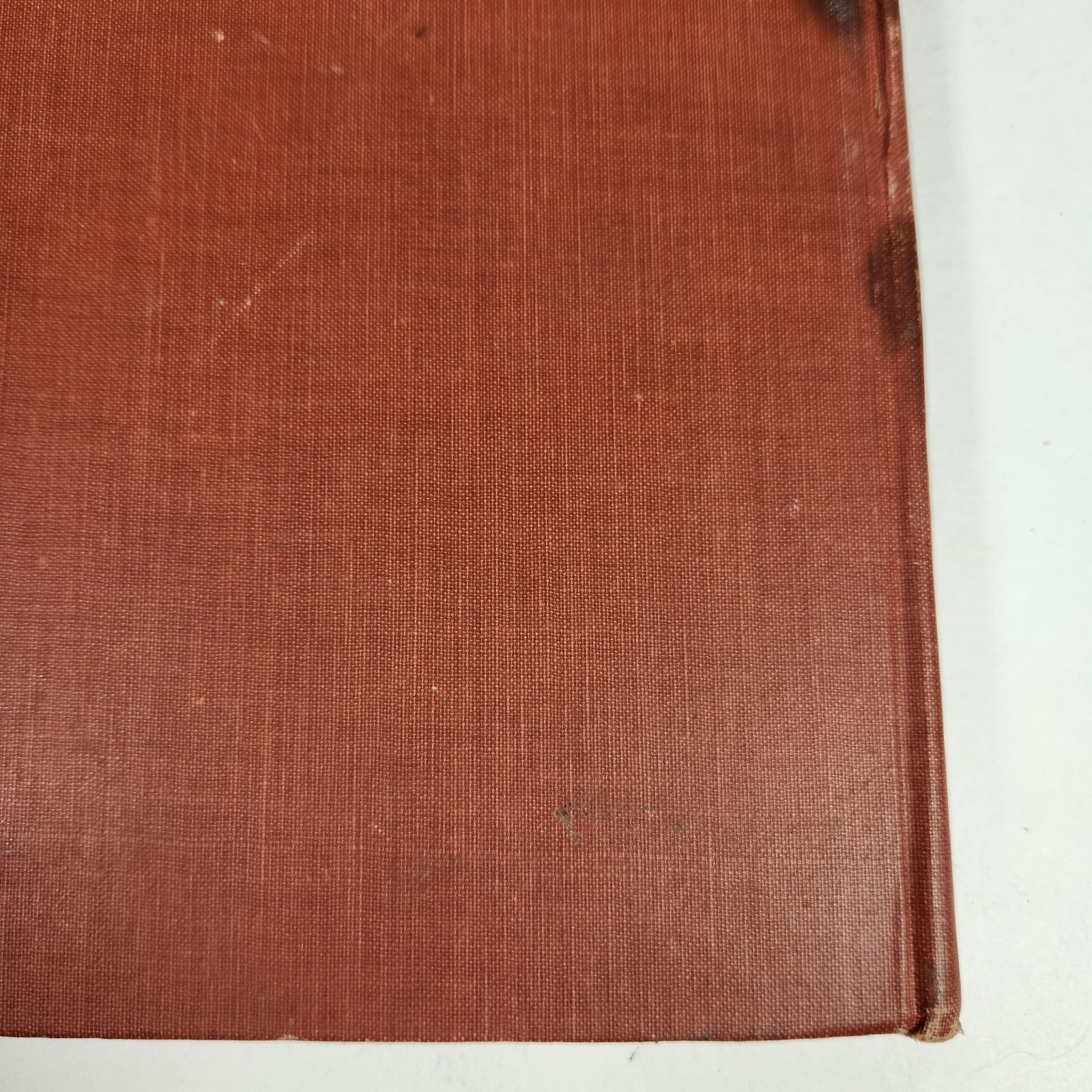 Modern Penmanship And It’s Practical Application By Ricketts 1907 Laird And Lees