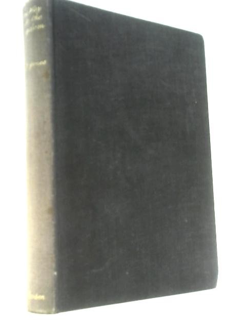 The Way Into The Kingdom (J. D. Jones) (ID:32003)