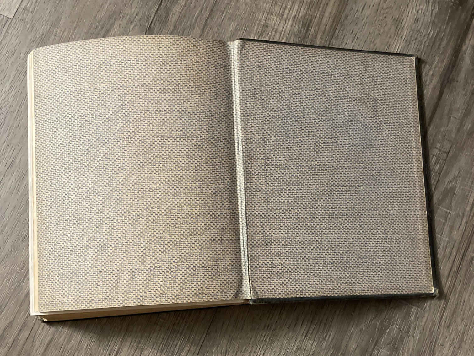 1936 Maximo Gomez El Generalisimo Benigno Souza Cuba First Edition History
