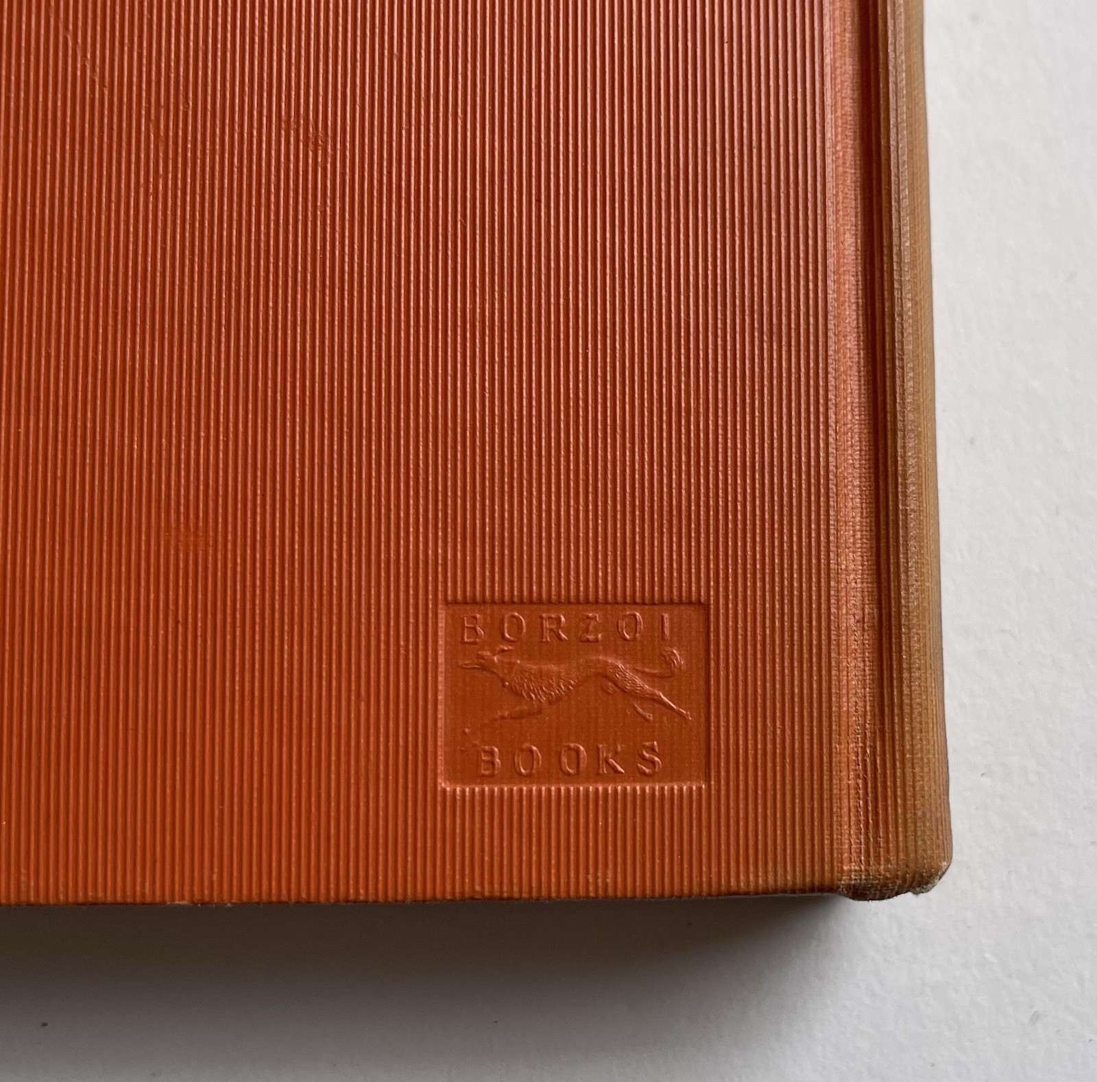 RARE First Edition: A Method for Creative Design (1926) by Adolfo Best-Maugard